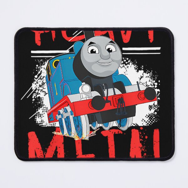Item preview, Funny Friend Cartoon Kids Birthday Movie designed and sold by Newtonshop.