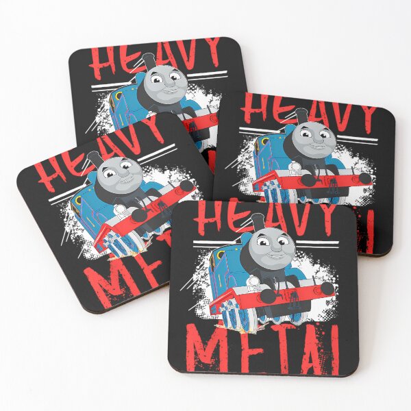 Item preview, Funny Friend Cartoon Kids Birthday Movie designed and sold by Newtonshop.