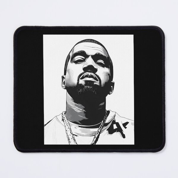 Item preview, Kanye West designed and sold by perry-form.