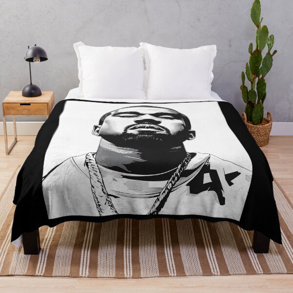 Item preview, Kanye West designed and sold by perry-form.