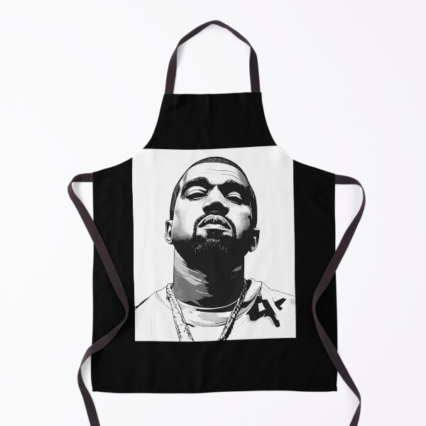 Item preview, Kanye West designed and sold by perry-form.