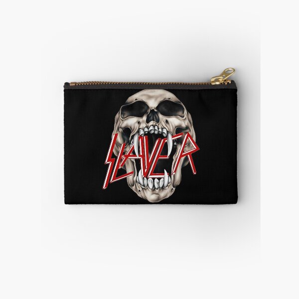 Item preview, Slayer Band  designed and sold by boryczmahlie.