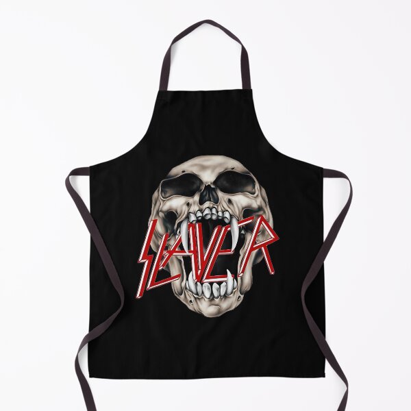 Item preview, Slayer Band  designed and sold by boryczmahlie.