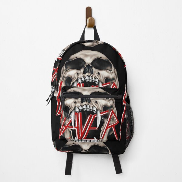 Item preview, Slayer Band designed and sold by boryczmahlie.