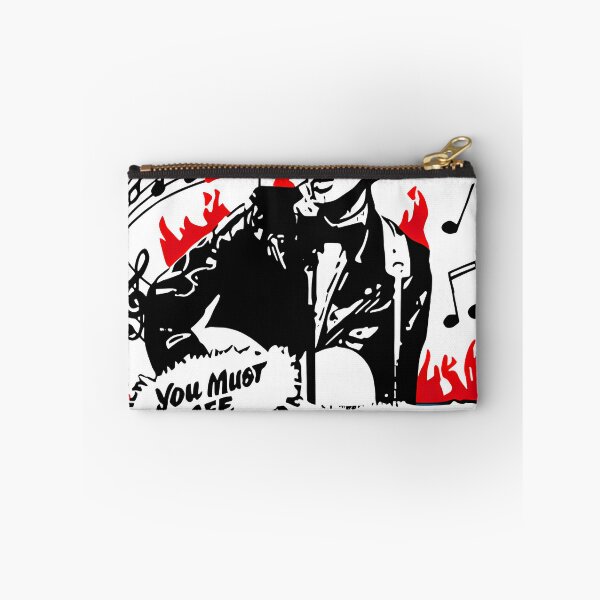 Item preview, Stephen Sanchez American Singer-Songwriter designed and sold by MauriliaHernand.