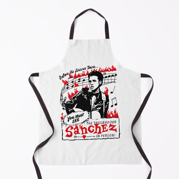 Item preview, Stephen Sanchez American Singer-Songwriter designed and sold by MauriliaHernand.