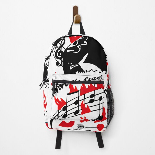 Item preview, Stephen Sanchez American Singer-Songwriter designed and sold by MauriliaHernand.
