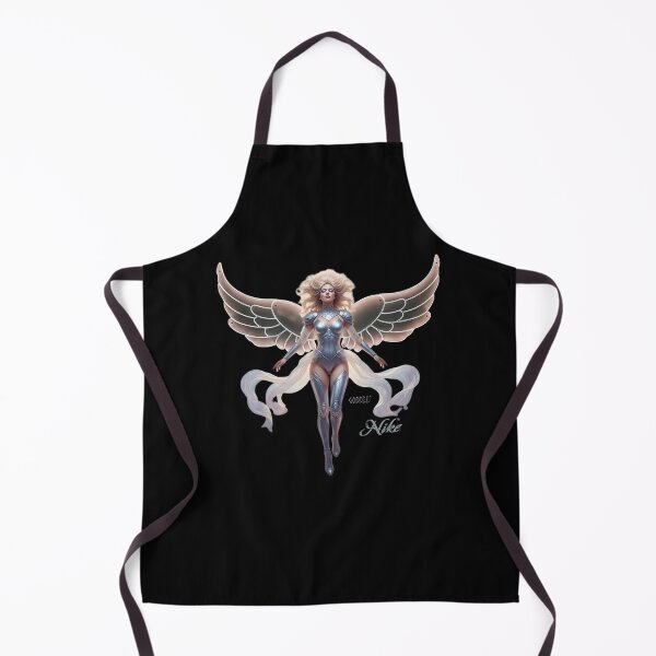 Item preview, NIKE designed and sold by BabaSoti.