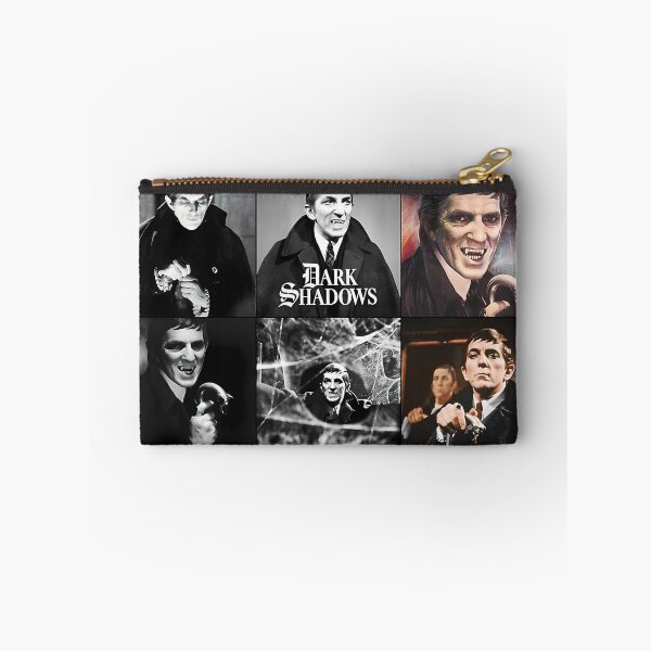 Item preview, Dark Shadows Tv Show Photo Collage designed and sold by MauriliaHernand.