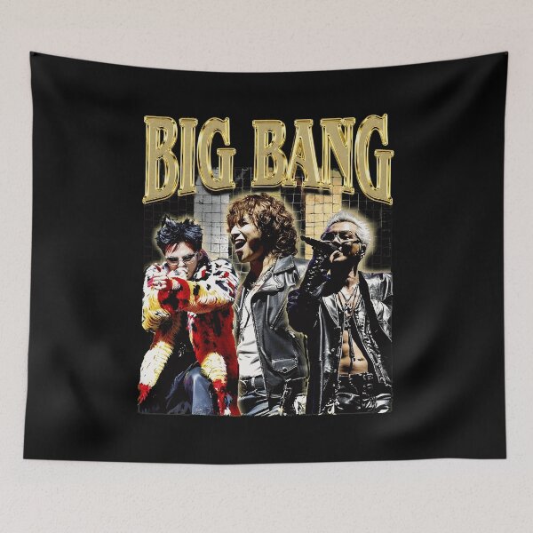 Item preview, Retro Music Band Graphic  designed and sold by lyaDubas1986.