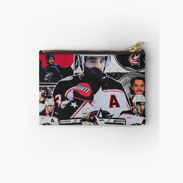 Item preview, Johnny Gaudreau  designed and sold by AlphaX4.