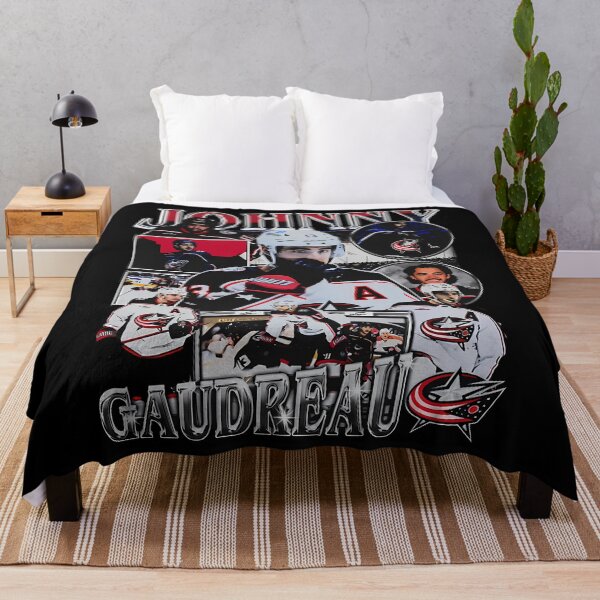 Item preview, Johnny Gaudreau designed and sold by AlphaX4.