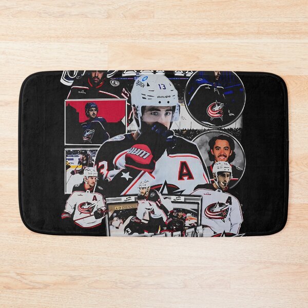 Item preview, Johnny Gaudreau  designed and sold by AlphaX4.