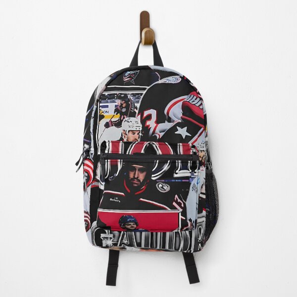 Item preview, Johnny Gaudreau  designed and sold by AlphaX4.