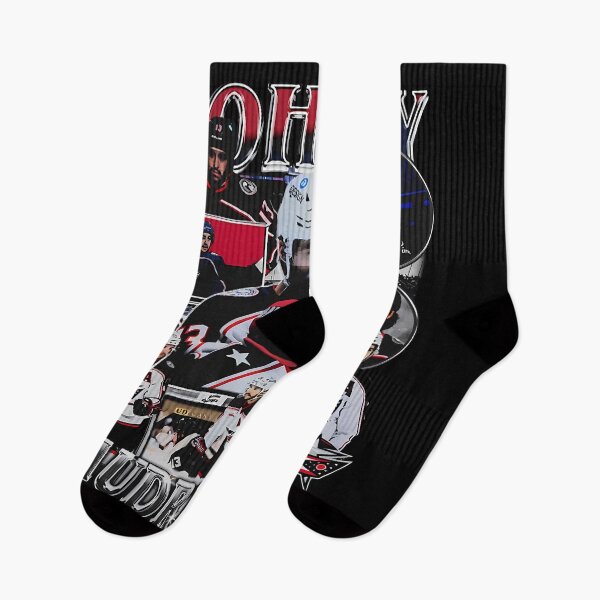 Item preview, Johnny Gaudreau  designed and sold by AlphaX4.