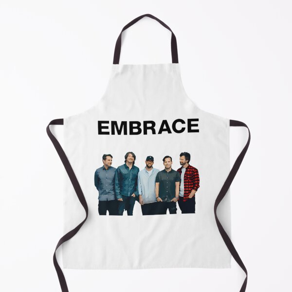 Item preview, Embrace Band 3 designed and sold by gawronhuberv.