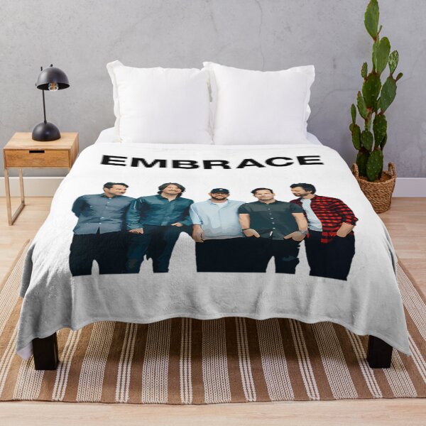 Item preview, Embrace Band 3 designed and sold by gawronhuberv.