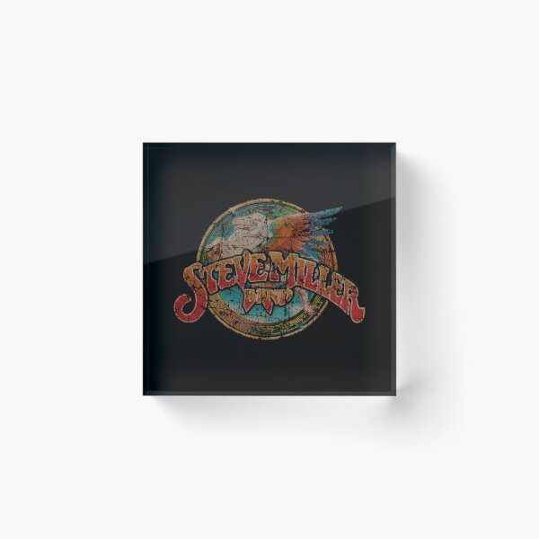 Item preview, SMB Retro  designed and sold by boryczmahlie.