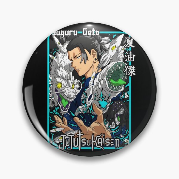 Item preview, The Fallen Hero designed and sold by Creaturesinzo.