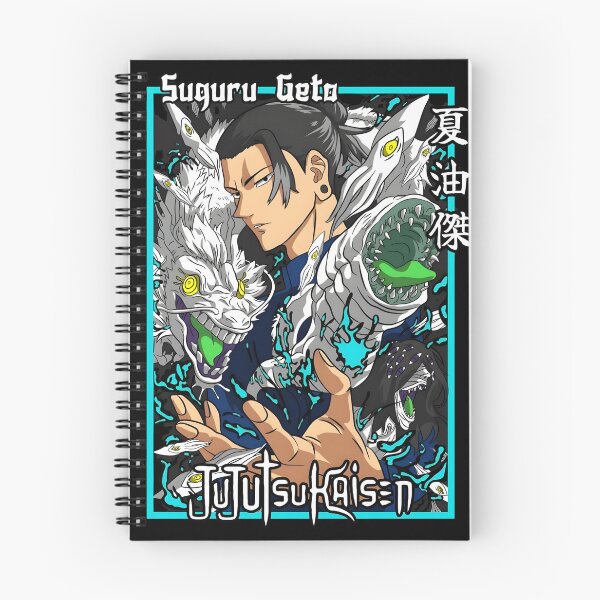 Item preview, The Fallen Hero designed and sold by Creaturesinzo.