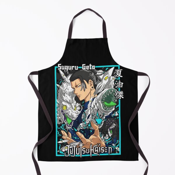 Item preview, The Fallen Hero designed and sold by Creaturesinzo.