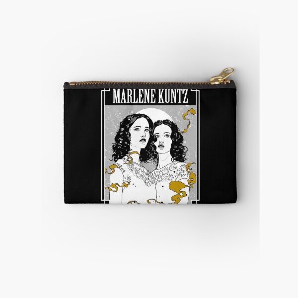 Item preview, Marlene Kuntz Retro designed and sold by varianjus.