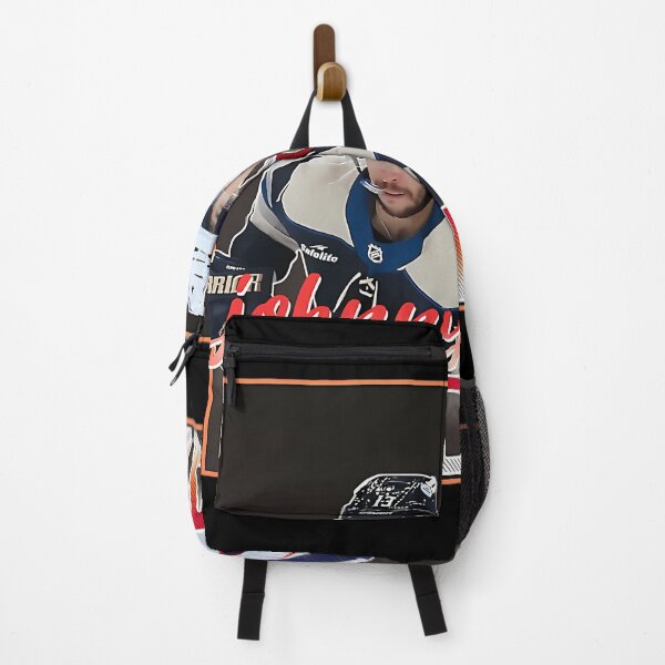 Item preview,  Johnny Gaudreau designed and sold by AlphaX4.