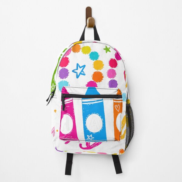 Item preview, Happy Dot Day Shirts for Teacher Kids Colorful Polka Dot designed and sold by HuserPiri.
