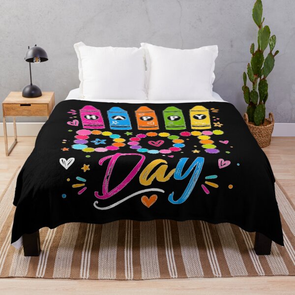 Item preview, Happy Dot Day Shirts for Teacher Kids Colorful Polka Dot designed and sold by HuserPiri.