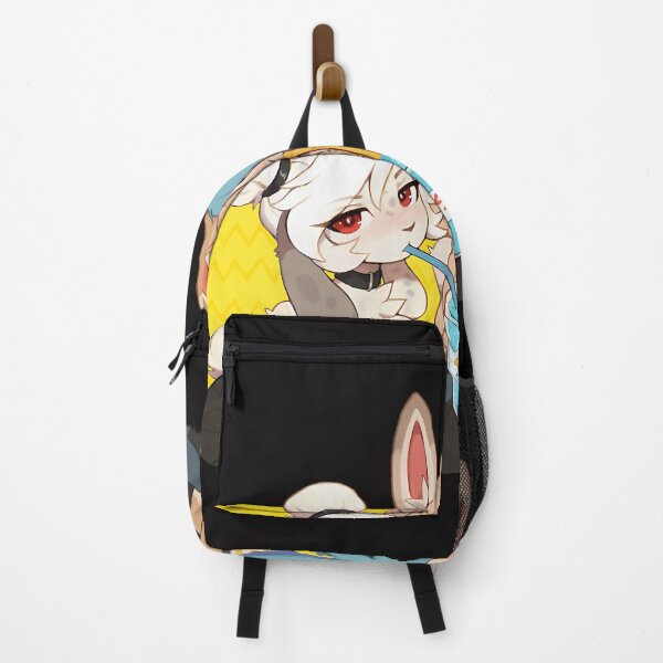 Item preview, Bunny Gang designed and sold by Newtonshop.