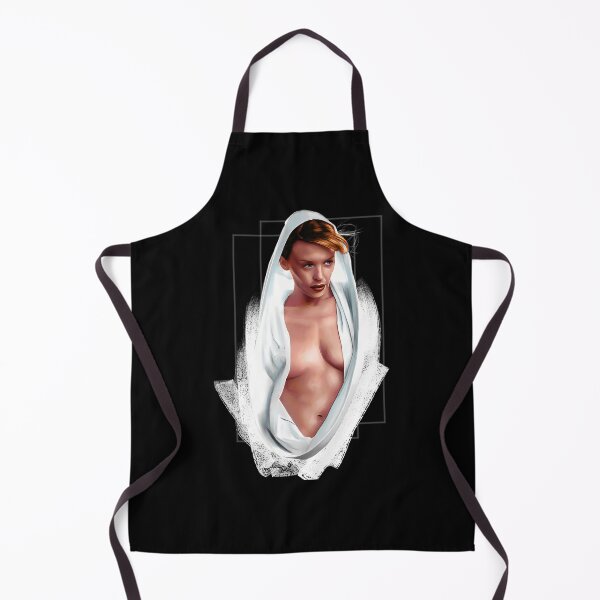 Item preview, Kyle Minogue - Can'T Get You Out Of My Head designed and sold by perry-form.