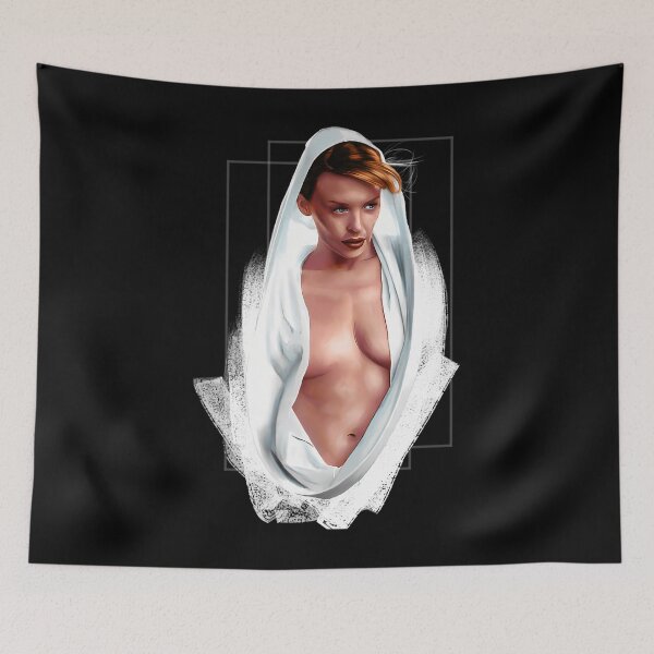 Item preview, Kyle Minogue - Can'T Get You Out Of My Head designed and sold by perry-form.