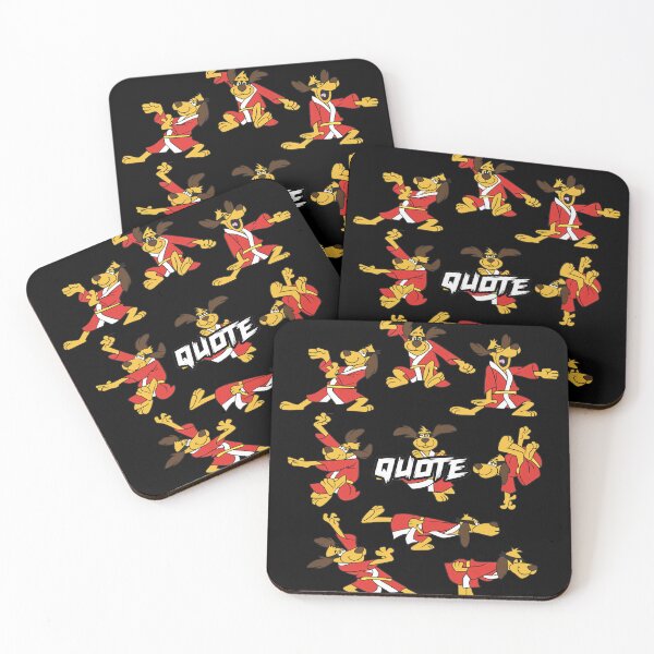 Item preview, Retro Karate Dog Martial Arts Poses designed and sold by Arelyurray.