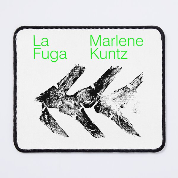 Item preview, Marlene Kuntz Vintage designed and sold by varianjus.