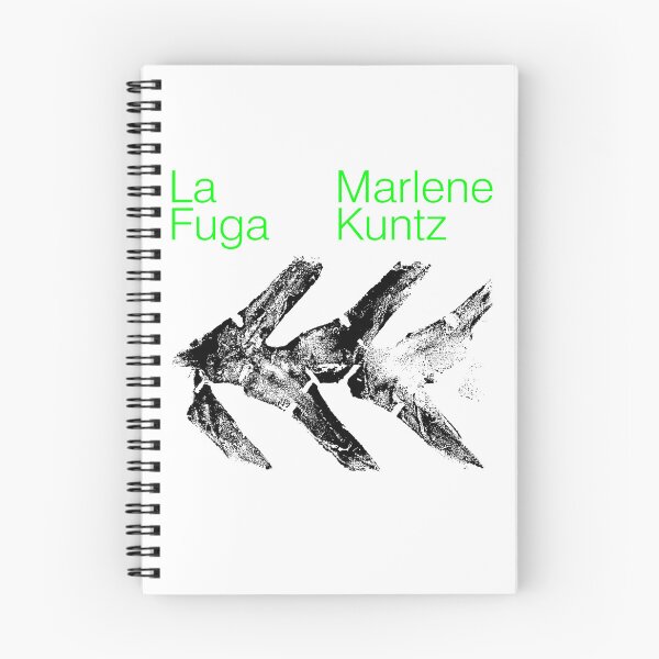 Item preview, Marlene Kuntz Vintage designed and sold by varianjus.