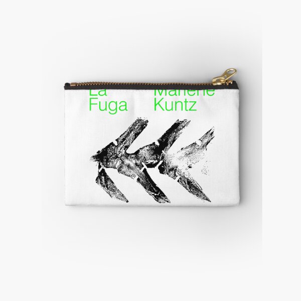 Item preview, Marlene Kuntz Vintage designed and sold by varianjus.