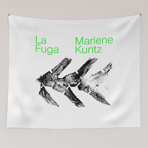 Item preview, Marlene Kuntz Vintage designed and sold by varianjus.