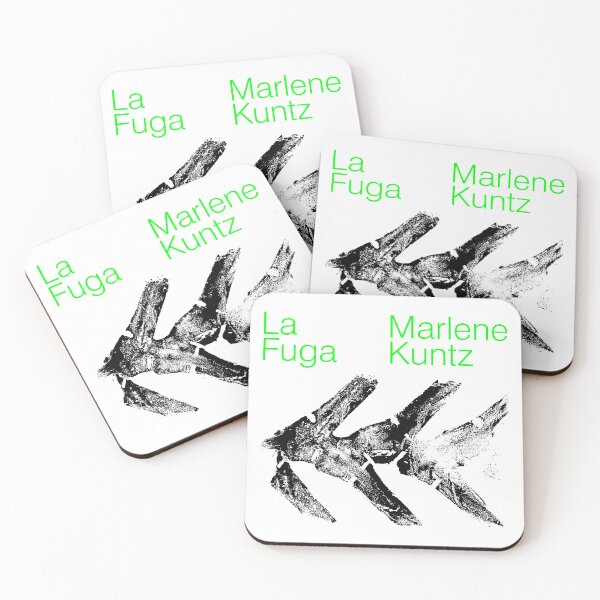 Item preview, Marlene Kuntz Vintage designed and sold by varianjus.