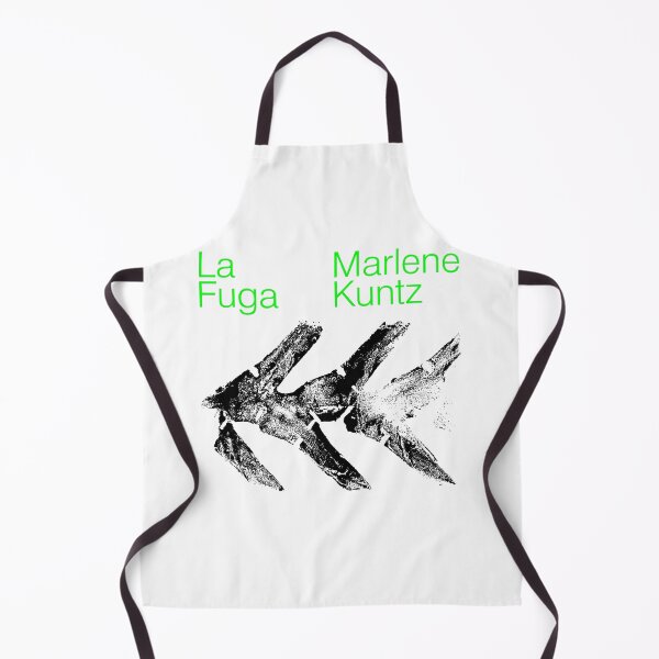 Item preview, Marlene Kuntz Vintage designed and sold by varianjus.
