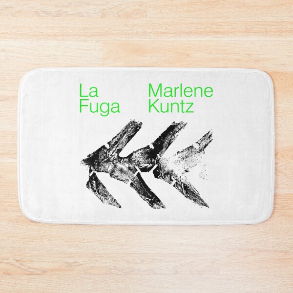 Item preview, Marlene Kuntz Vintage designed and sold by varianjus.
