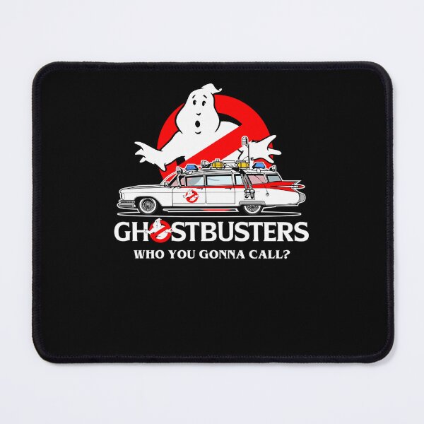 Item preview, Ghostbusters designed and sold by boopvicent.