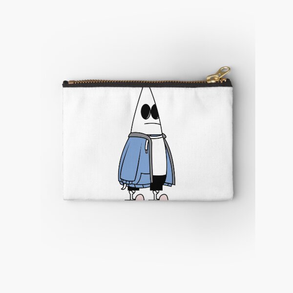Item preview, Maybe its the way your dressed designed and sold by JAKESSHOPPYY.