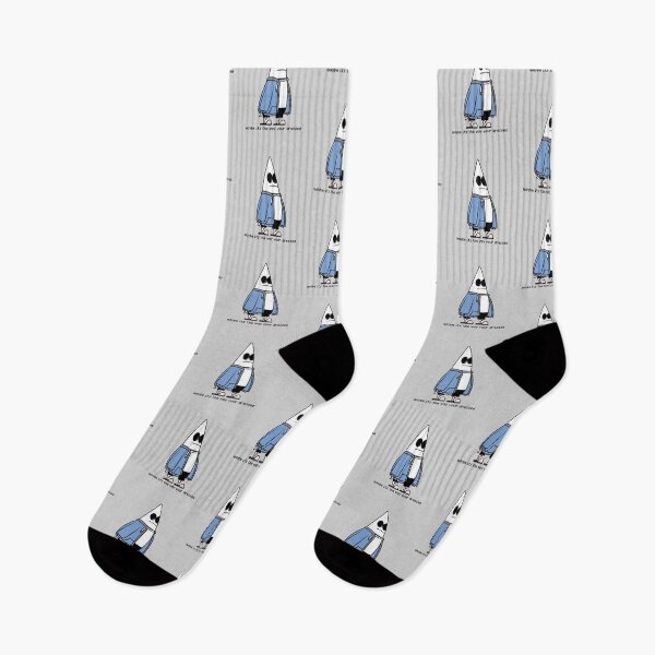 Item preview, Maybe its the way your dressed designed and sold by JAKESSHOPPYY.