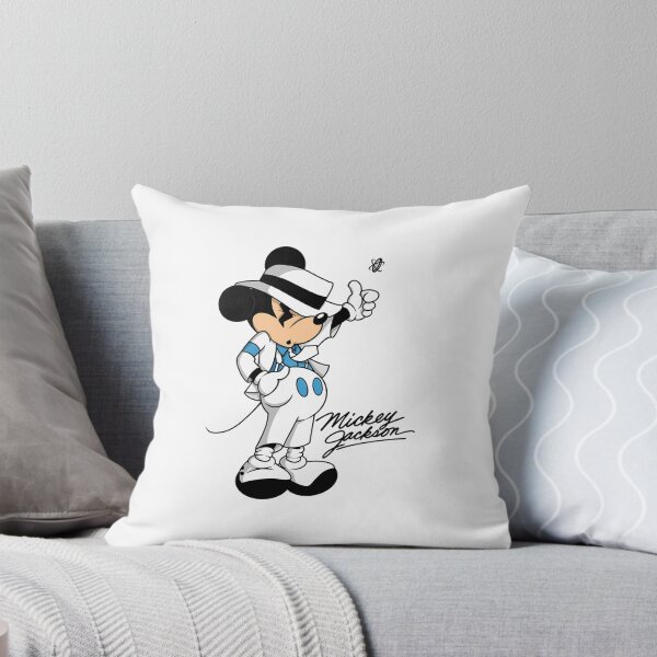 Item preview, Mickey Jackson designed and sold by Newtonshop.