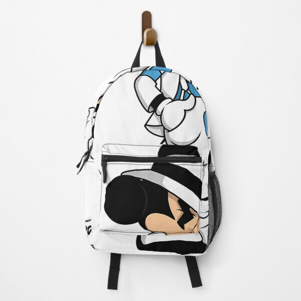 Item preview, Mickey Jackson designed and sold by Newtonshop.