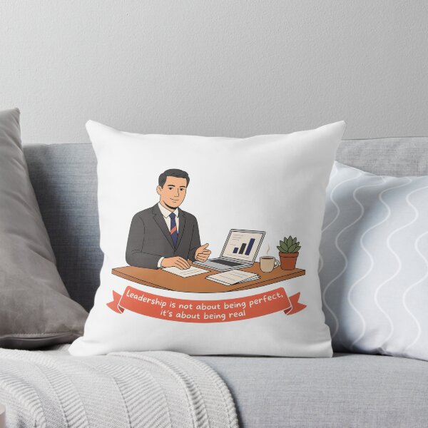 Item preview, Leadership Wisdom for Executives designed and sold by NiftyWrx.
