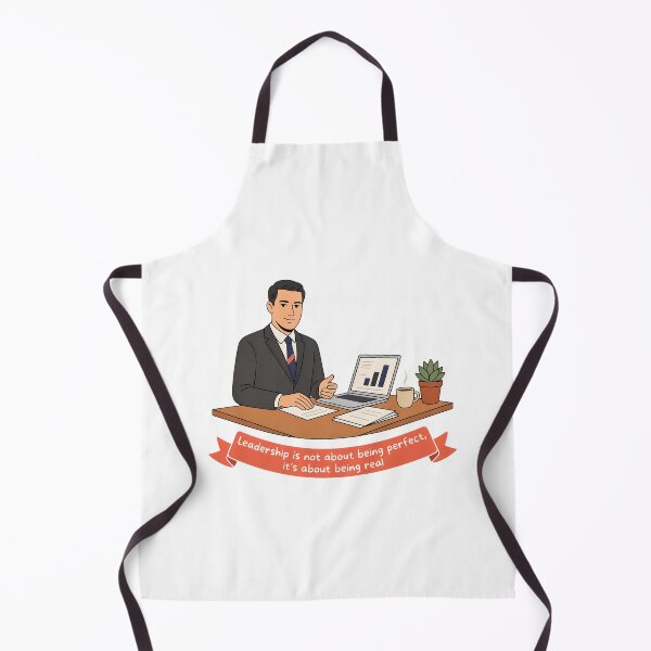 Item preview, Leadership Wisdom for Executives designed and sold by NiftyWrx.