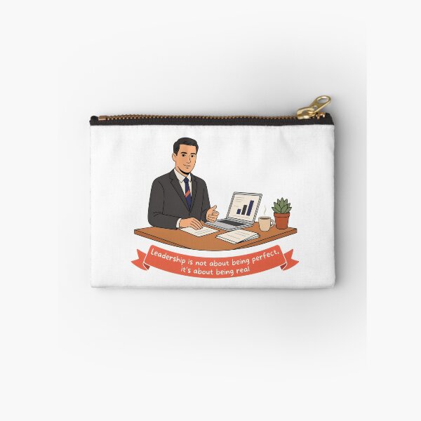 Item preview, Leadership Wisdom for Executives designed and sold by NiftyWrx.
