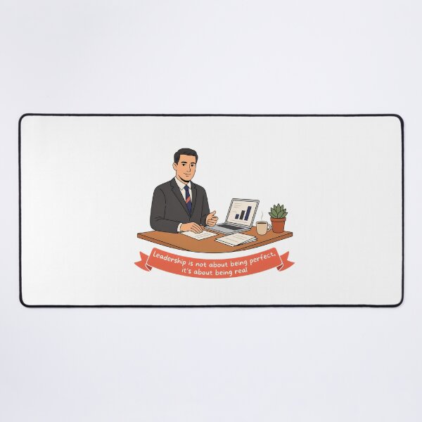 Item preview, Leadership Wisdom for Executives designed and sold by NiftyWrx.