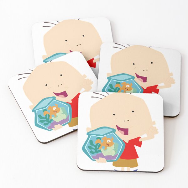 Item preview, Stanley designed and sold by Newtonshop.